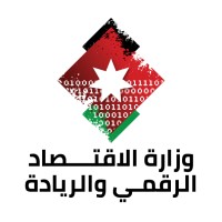 1630579293430