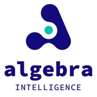 ~/Root_Storage/AR/EB_List_Page/algebraintelligence.jpg