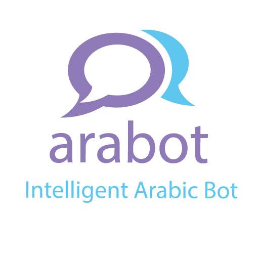 ~/Root_Storage/AR/EB_List_Page/arabot.jpg
