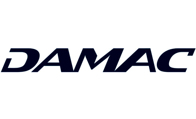 ~/Root_Storage/AR/EB_List_Page/DAMAC.jpg