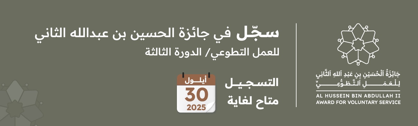 خخ