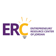 Database of entrepreneurial organizations and projects based in Jordan