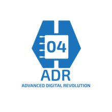 ~/Root_Storage/EN/EB_List_Page/الثورة_الرقمية_المتطورة.png