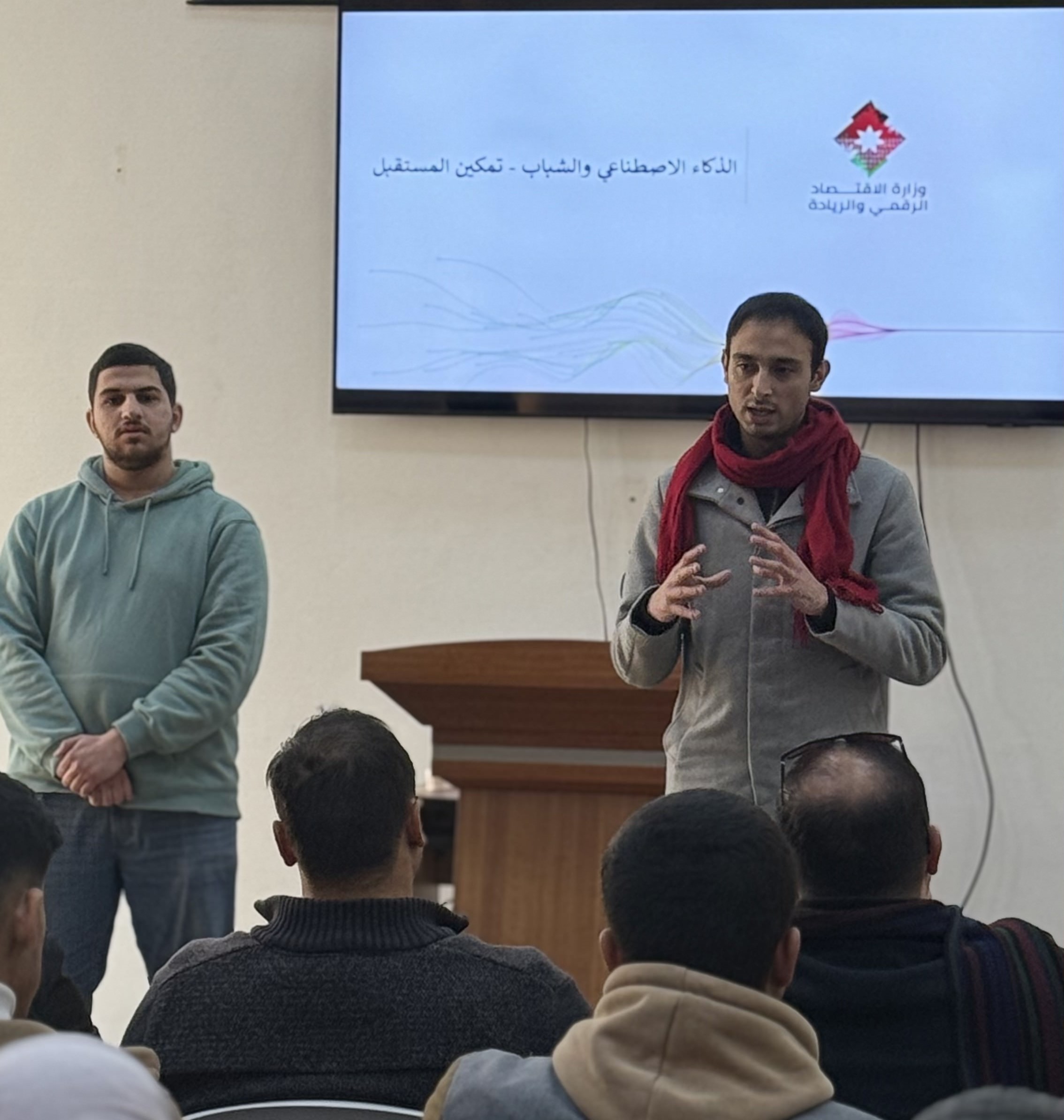 ~/Root_Storage/EN/EB_List_Page/مركز_شابات_العارضة_-_post-2-0.jpg