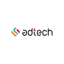 ~/Root_Storage/EN/EB_List_Page/Ad-tech.png