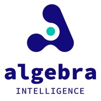 ~/Root_Storage/EN/EB_List_Page/algebraintelligence.jpg