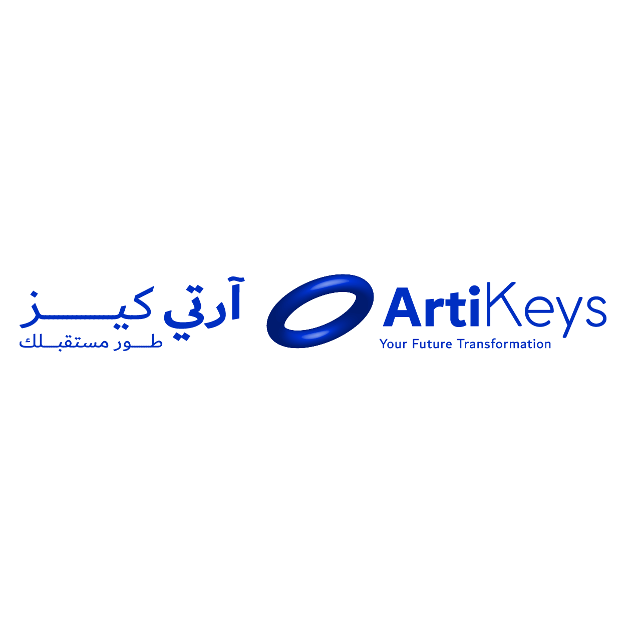 ~/Root_Storage/EN/EB_List_Page/ArtikeysLogo3Out_(KSA)-09-0.png