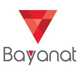 ~/Root_Storage/EN/EB_List_Page/bayanat.png
