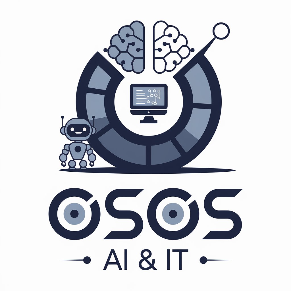 ~/Root_Storage/EN/EB_List_Page/Logo_(2)-0.jpeg